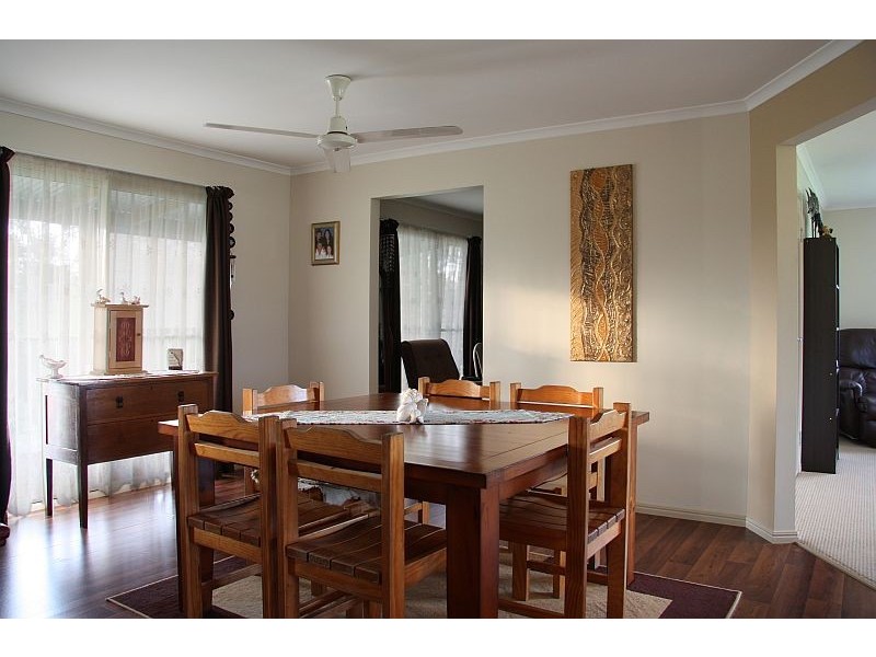 Tamaree QLD 4570