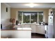 Tamaree QLD 4570