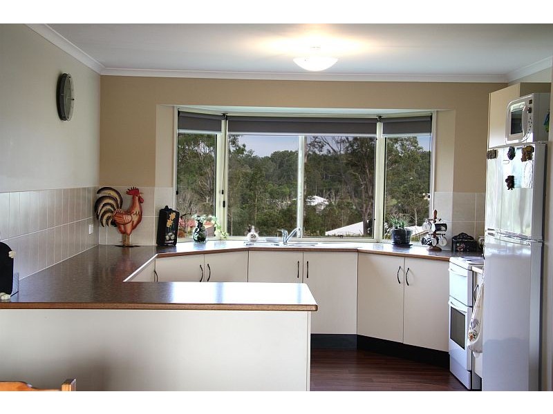 Tamaree QLD 4570