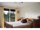 Tamaree QLD 4570