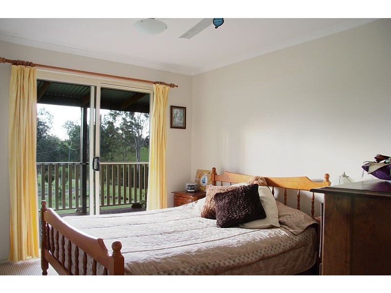 Tamaree QLD 4570