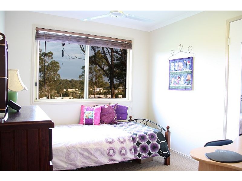 Tamaree QLD 4570