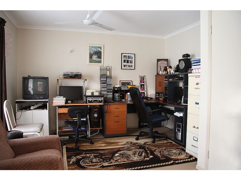 Tamaree QLD 4570