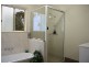 Tamaree QLD 4570