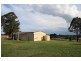 Tamaree QLD 4570