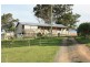 Tamaree QLD 4570