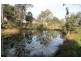 Tamaree QLD 4570