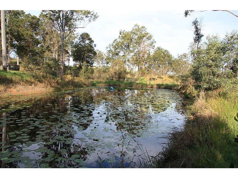 Tamaree QLD 4570
