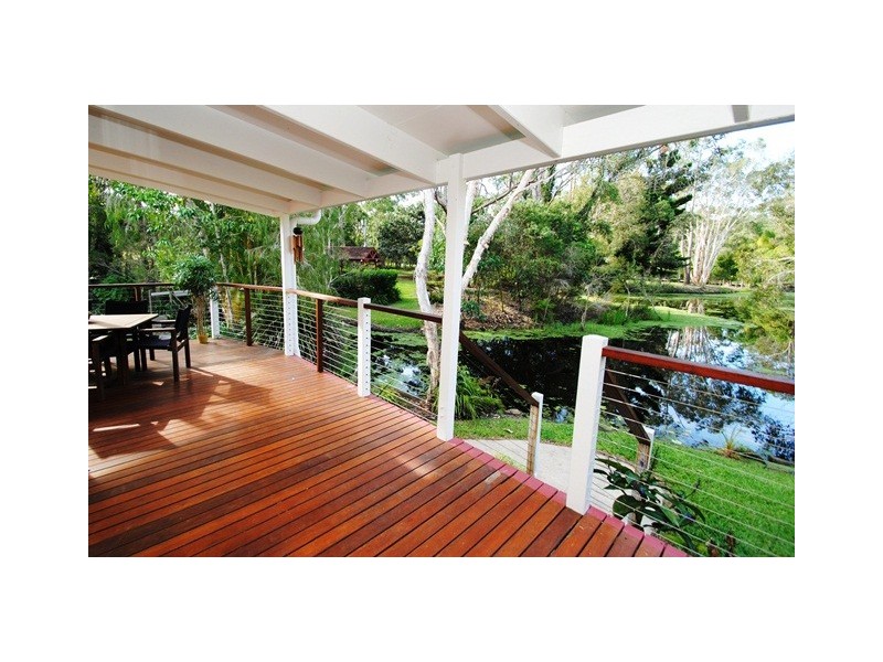 13 Clyde Road, Wallu QLD 4570