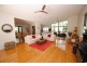 13 Clyde Road, Wallu QLD 4570