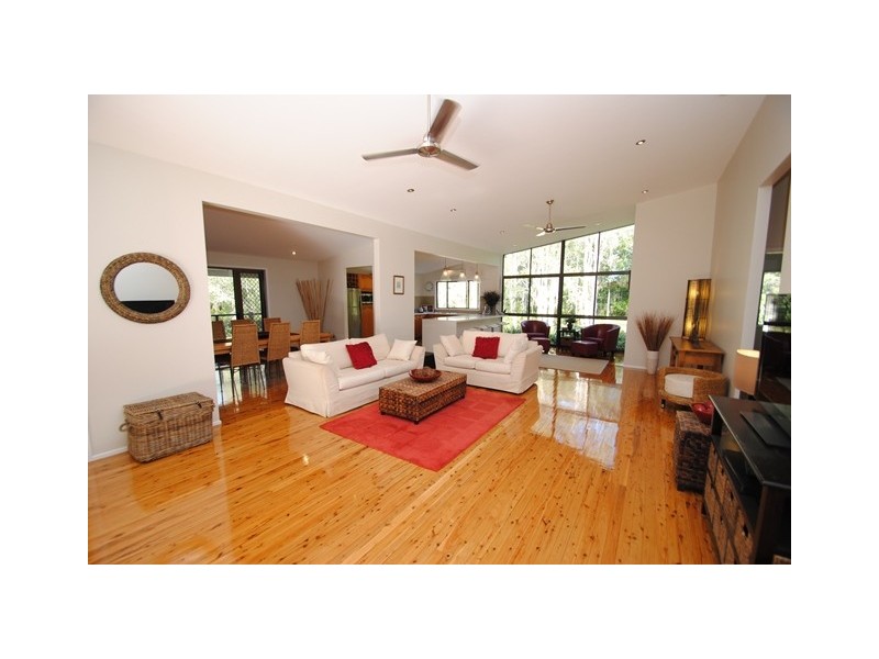 13 Clyde Road, Wallu QLD 4570