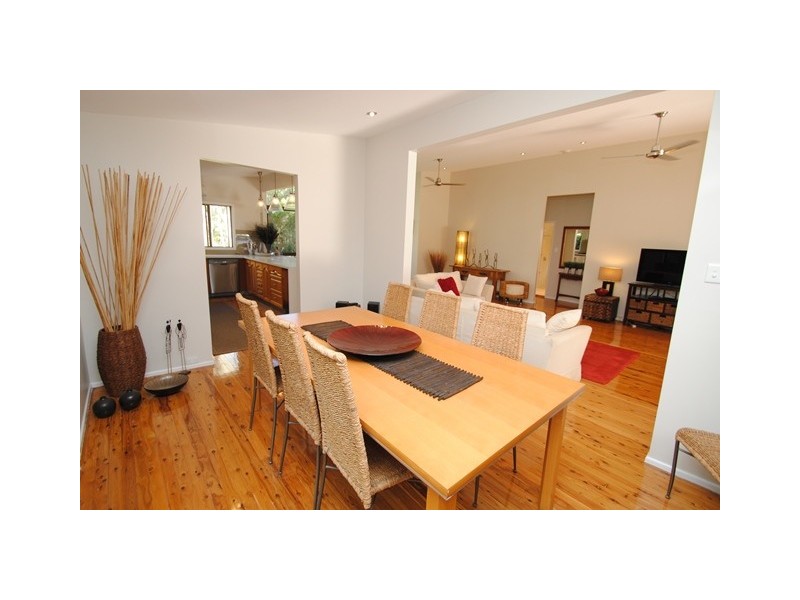 13 Clyde Road, Wallu QLD 4570