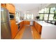 13 Clyde Road, Wallu QLD 4570