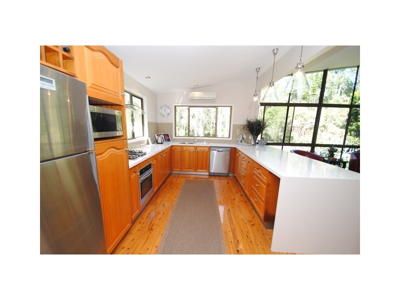 13 Clyde Road, Wallu QLD 4570