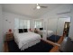 13 Clyde Road, Wallu QLD 4570