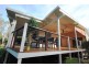 13 Clyde Road, Wallu QLD 4570