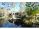 13 Clyde Road, Wallu QLD 4570