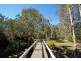 13 Clyde Road, Wallu QLD 4570