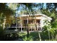 13 Clyde Road, Wallu QLD 4570