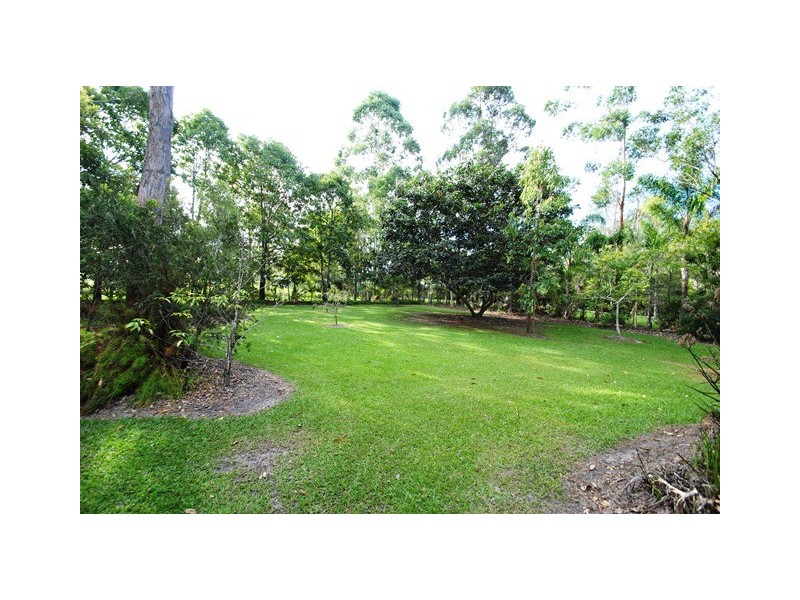 13 Clyde Road, Wallu QLD 4570