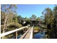 13 Clyde Road, Wallu QLD 4570