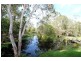 13 Clyde Road, Wallu QLD 4570