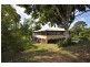 Gympie QLD 4570