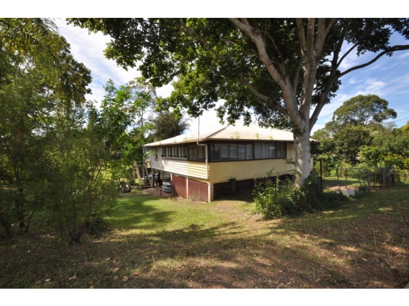 Gympie QLD 4570