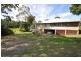 Gympie QLD 4570