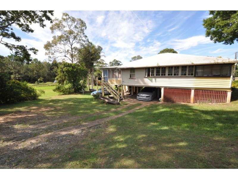 Gympie QLD 4570
