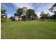 Gympie QLD 4570