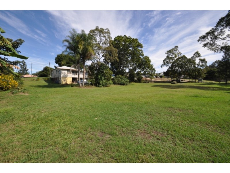 Gympie QLD 4570