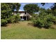 Gympie QLD 4570