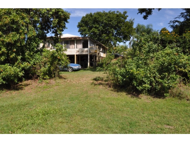 Gympie QLD 4570