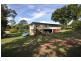 Gympie QLD 4570