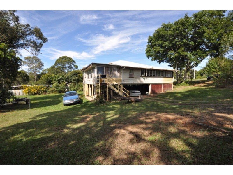 Gympie QLD 4570