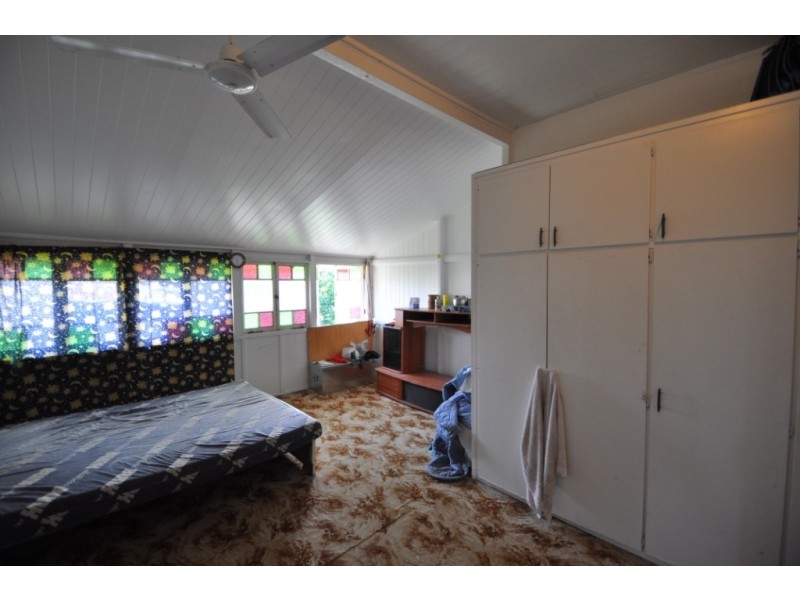 Gympie QLD 4570