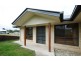 97 Old Maryborough Road, Gympie QLD 4570