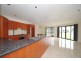 97 Old Maryborough Road, Gympie QLD 4570