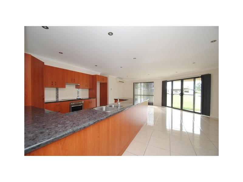 97 Old Maryborough Road, Gympie QLD 4570