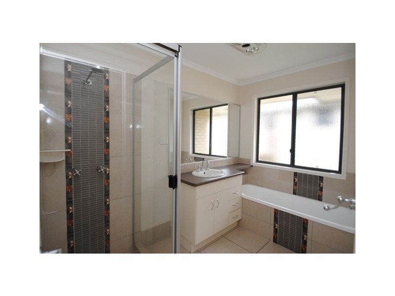 97 Old Maryborough Road, Gympie QLD 4570