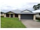 97 Old Maryborough Road, Gympie QLD 4570