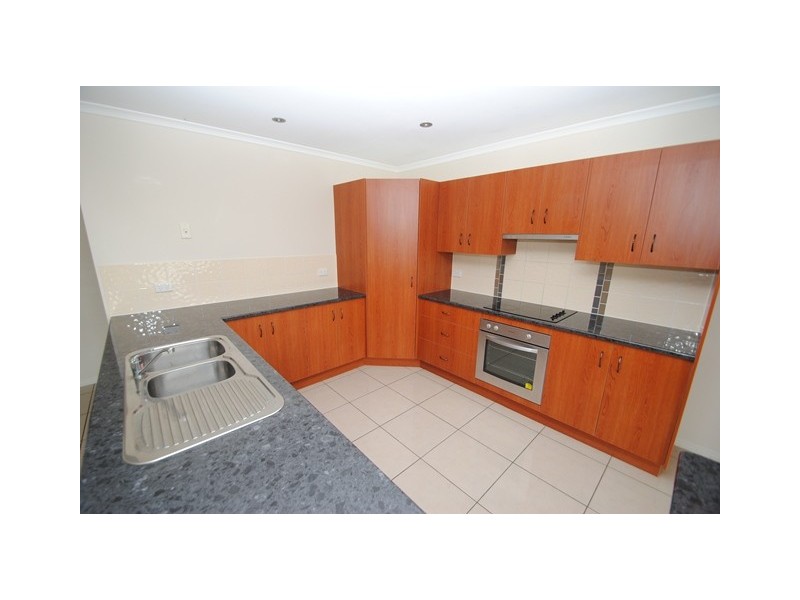 97 Old Maryborough Road, Gympie QLD 4570