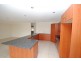 97 Old Maryborough Road, Gympie QLD 4570