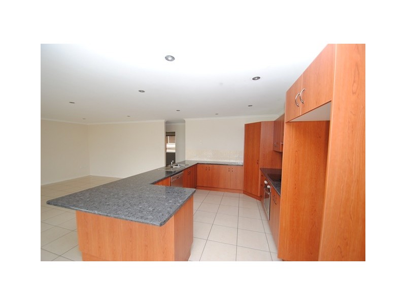 97 Old Maryborough Road, Gympie QLD 4570