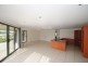 97 Old Maryborough Road, Gympie QLD 4570