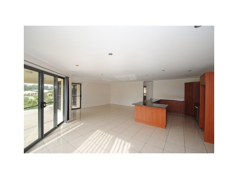 97 Old Maryborough Road, Gympie QLD 4570