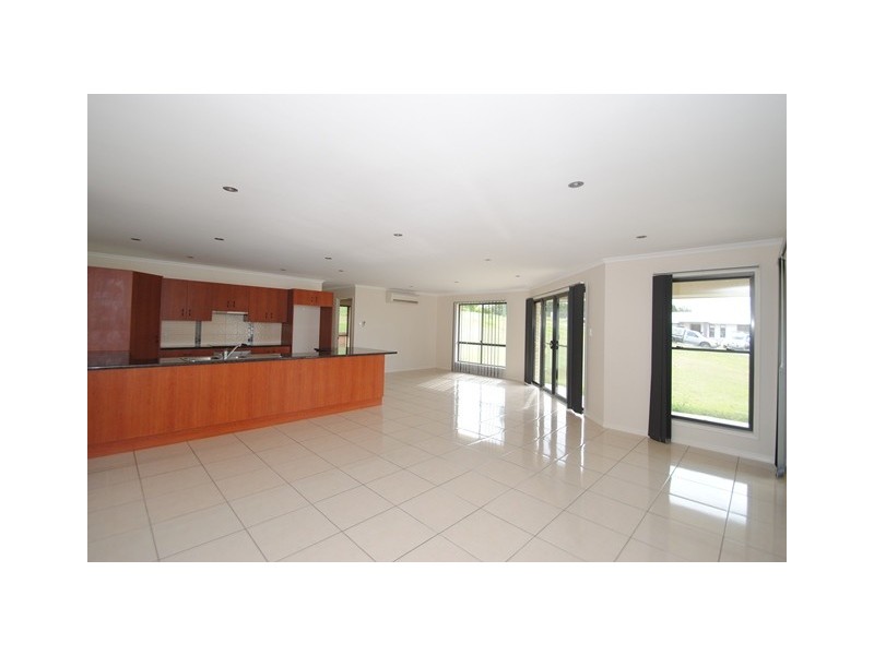 97 Old Maryborough Road, Gympie QLD 4570