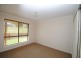 97 Old Maryborough Road, Gympie QLD 4570