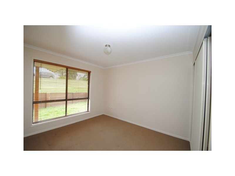 97 Old Maryborough Road, Gympie QLD 4570